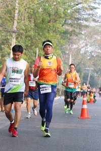 BIB: 46227, 40717
                            <button type="button" onclick="openModal(10357273)" class="btn btn-primary btn-sm float-right btn-popup" data-toggle="modal" data-target=".modal-high-quality">
                        <i class="fas fa-shopping-cart"></i> Add to Cart
                    </button>
                                            <button type="button" onclick="isThisMe(10357273, true)" class="btn btn-success btn-sm float-right btn-popup btn-isme hidden" data-toggle="tooltip" data-placement="bottom" title="นี่คือรูปของคุณใช่ไหม คลิกที่นี่เพื่อเอาเข้าอัลบั้ม">
                        <i class="fas fa-plus"></i> Add to album
                    </button>
                    <button type="button" onclick="isThisMe(10357273, false)" class="btn btn-warning btn-sm float-right btn-popup btn-isnotme hidden">
                        <i class="fas fa-ban"></i> Remove from album
                    </button>